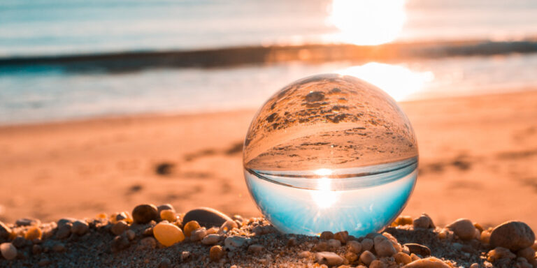 How Addicts Fake Feeling Until They Forget What’s Real