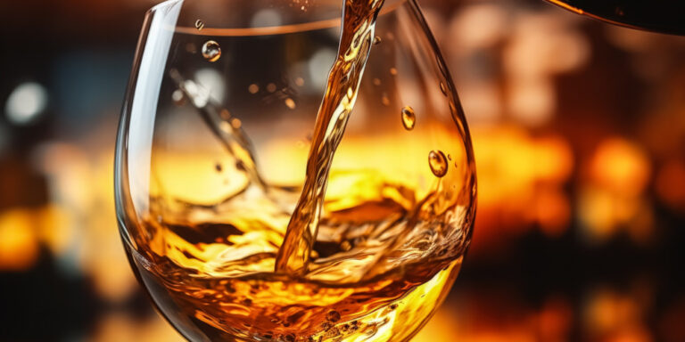 Alcohol and Anger, The Relationship No One Wants To Acknowledge