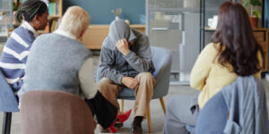 The Addiction Advice Everyone Wants, Fix Them Without Exposing Us