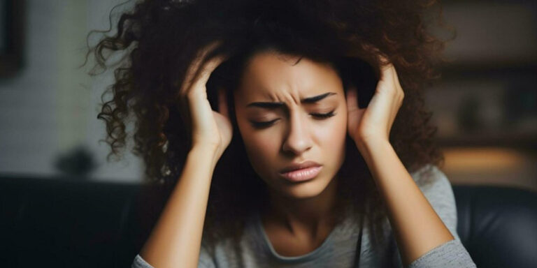 When Anxiety Becomes the Addiction You Don’t See