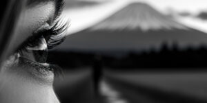 Addiction in Men, The Emotional Blind Spots That Delay Treatment