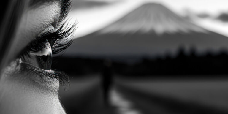 Addiction in Men, The Emotional Blind Spots That Delay Treatment