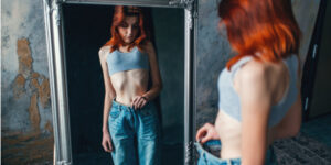 The respectable addiction nobody wants to name