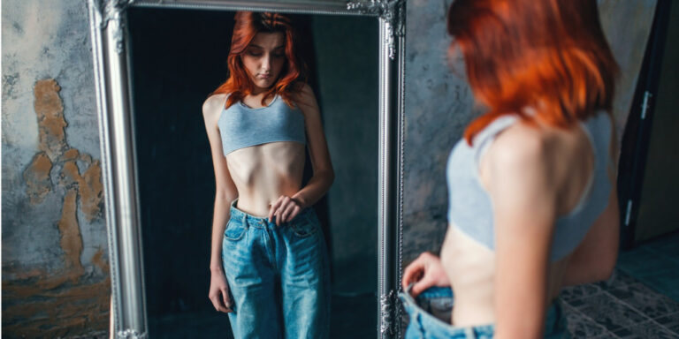 The respectable addiction nobody wants to name