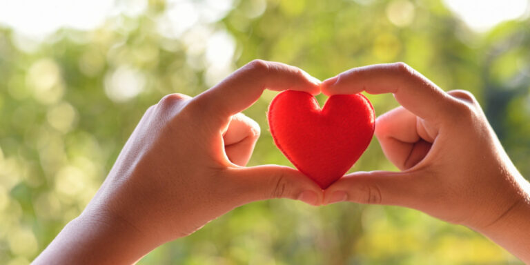 Why Feeling Everything Can Lead to Self-Destruction