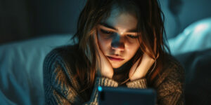 Digital Detox, Why Recovery Doesn’t End When You Log Off