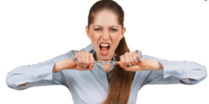 The Quiet Psychological Force That Pulls Addicts Back Into Self-Sabotage